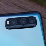 Огляд OPPO Find X2: перший серед флагманів