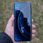 Огляд OPPO Find X2: перший серед флагманів