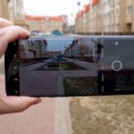 Огляд OPPO Find X2: перший серед флагманів