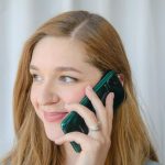 Як жити без Google. Повний огляд Huawei P40 Lite