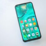 Як жити без Google. Повний огляд Huawei P40 Lite
