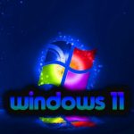 Windows 11