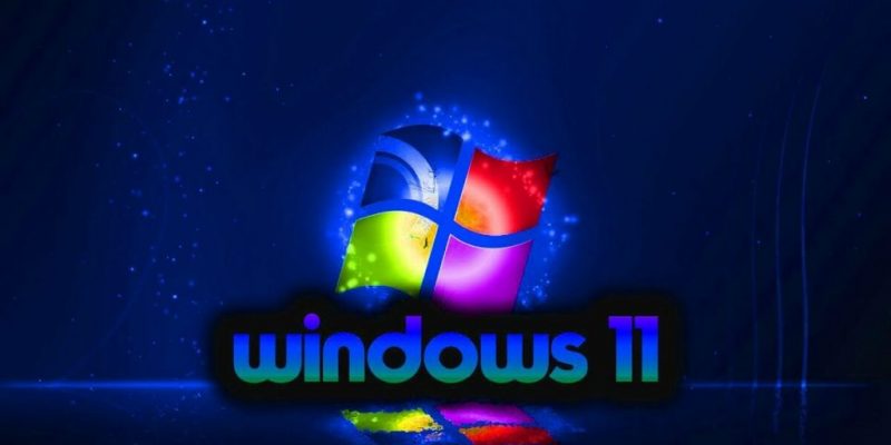 Фотографии windows 11