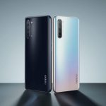 Oppo Find X2 Lite