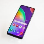 Огляд Samsung Galaxy A31 та Galaxy M31