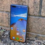 Huawei P40 Pro