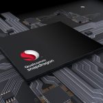 Snapdragon 875