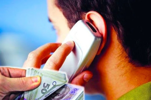 Київстар, Vodafone і lifecell: як поповнити свій рахунок без грошей