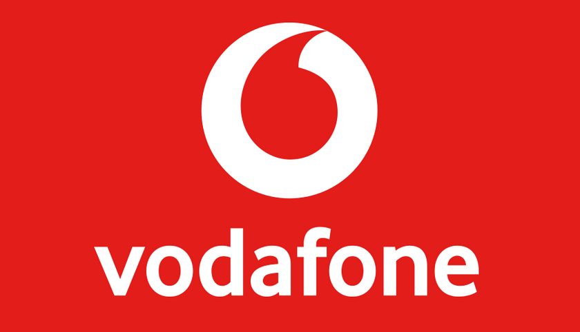 Безлімітний інтернет і 700 хвилин дзвінків: що пропонує найдешевший тариф Vodafone