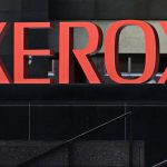 Xerox