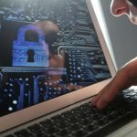 ПриватБанк