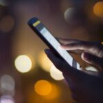 Новый оператор