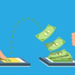 ПриватБанк