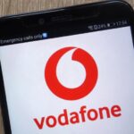 Vodafone