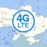 «турборежим»