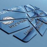 банківська карта