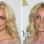 Брітні Спірс