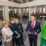 ПриватБанк