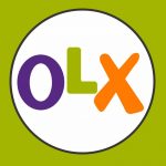 OLX