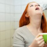 Полоскання