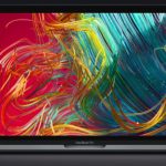 MacBook Pro 13 2020