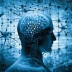 Суперпам'ять