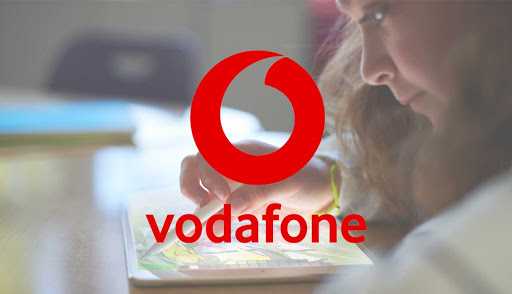 Vodafone запустил новый тариф за 1 гривну в день
