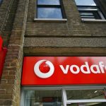 Vodafone
