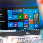 Windows 10 May 2020 Update