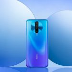 Xiaomi Redmi K30 5G SE