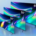 Xiaomi Redmi Smart TV X