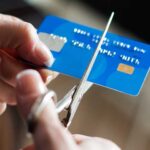 банковская карта