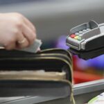 ПриватБанк