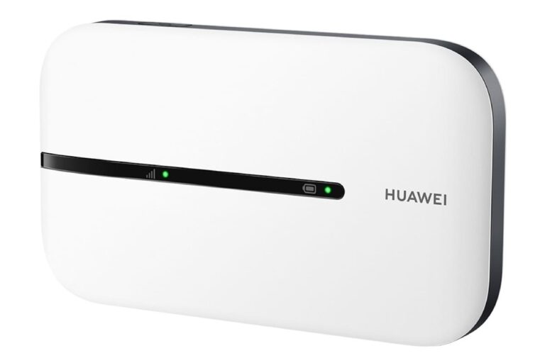 Altel 4g wifi роутер huawei настройка