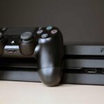Sony PlayStation 4 Pro