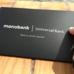 Монобанк