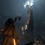 Rise of the Tomb Raider- 20 Year Celebration