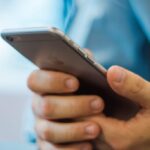 мобільний зв'язок