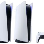 Sony PlayStation 5