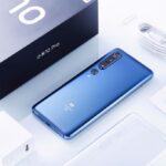 Xiaomi Mi 10 Pro+
