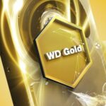 жорсткий диск