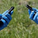 Vodafone і Київстар