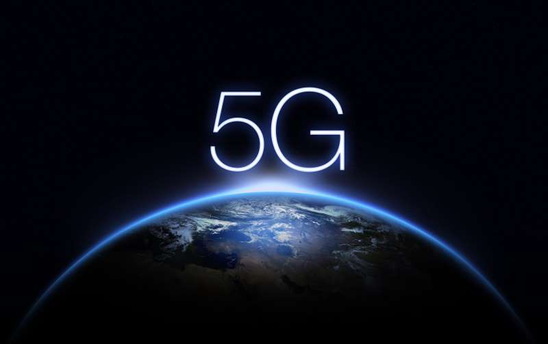 Samsung випустить самий доступний 5G-смартфон на ринку