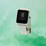 Amazfit Bip S Lite