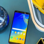 Samsung Galaxy A01 Core