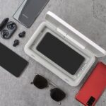 Samsung UV Sterilizer