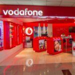 Vodafone