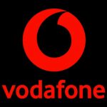 Vodafone