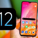 MIUI 12
