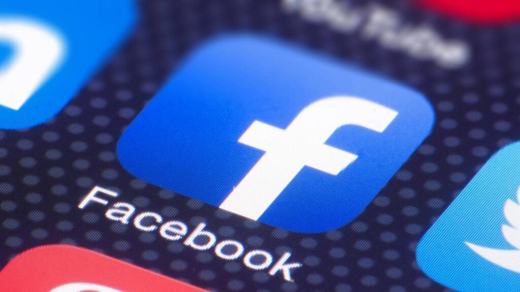 В Україну прийшла нова платіжна система від Facebook